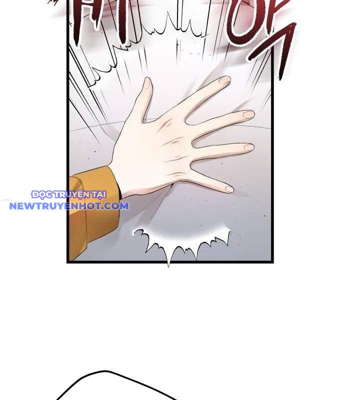 Thủy Triều Vinh Quang Chapter 17 - Trang 4
