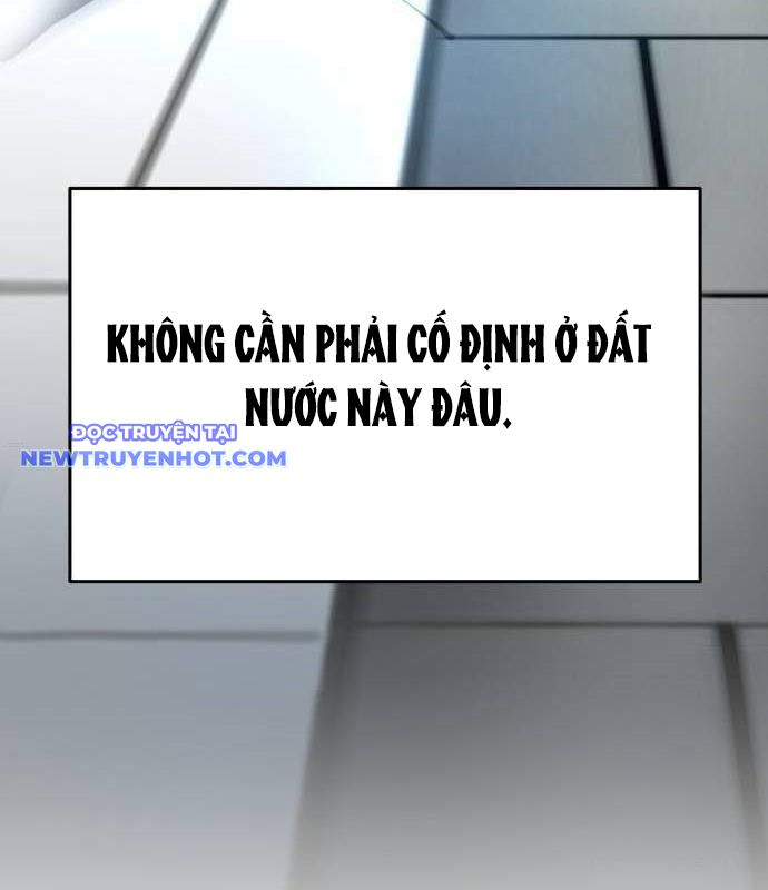 Thủy Triều Vinh Quang Chapter 17 - Trang 40