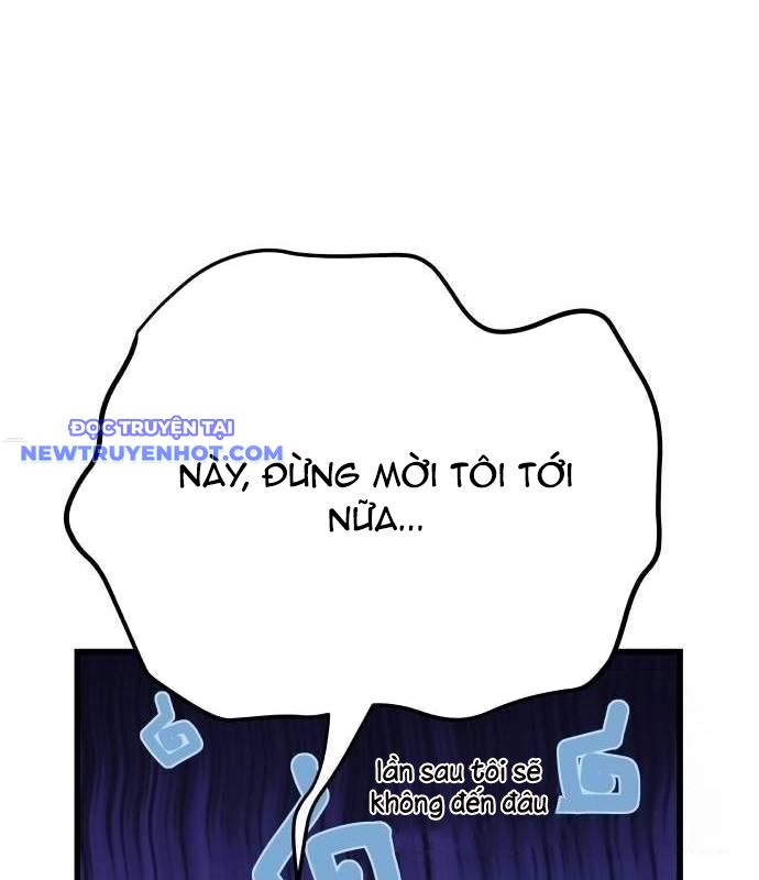 Thủy Triều Vinh Quang Chapter 17 - Trang 42