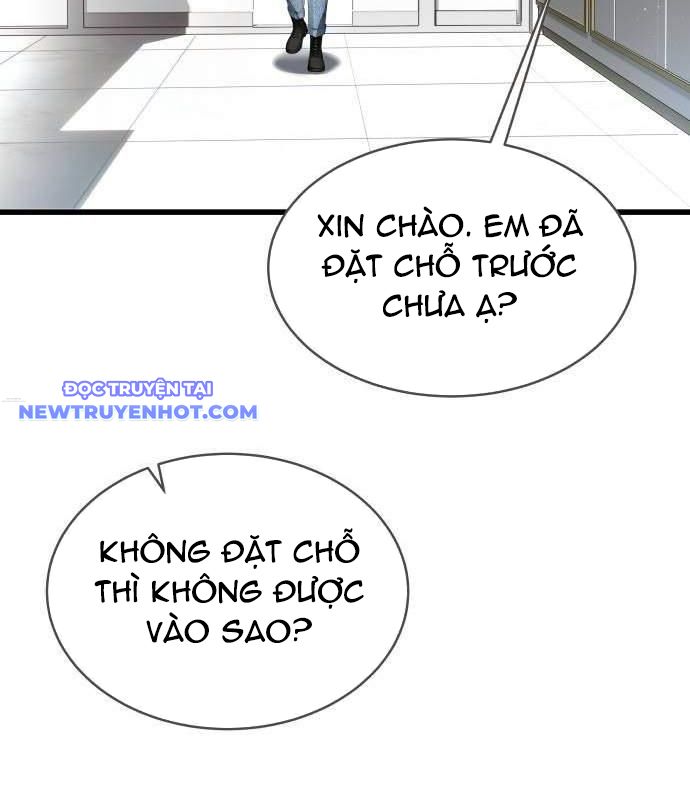Thủy Triều Vinh Quang Chapter 17 - Trang 47