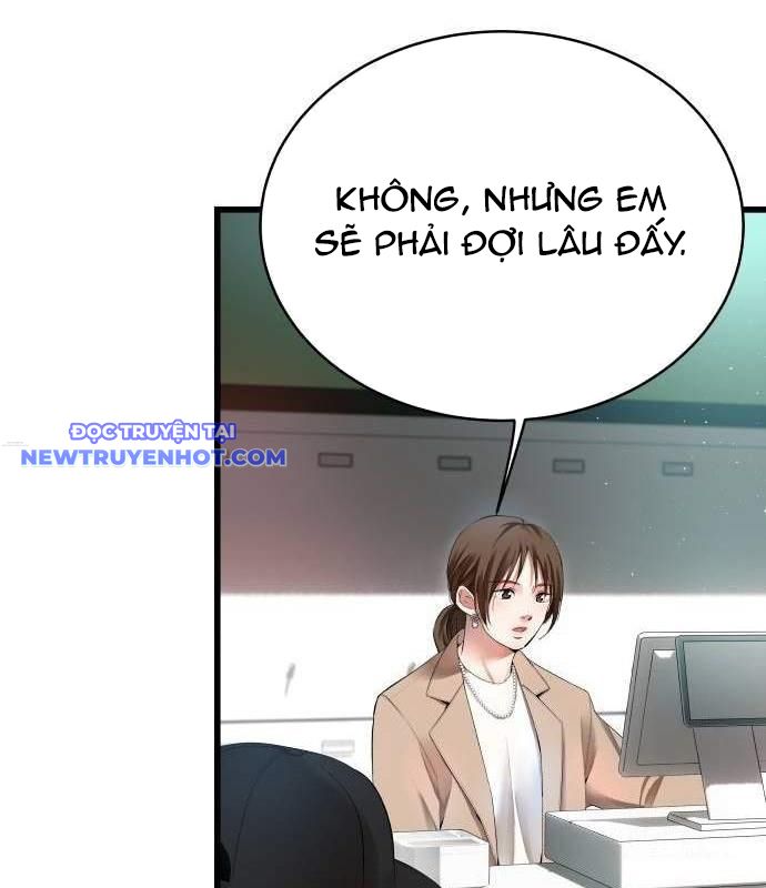 Thủy Triều Vinh Quang Chapter 17 - Trang 48