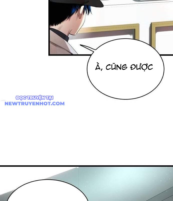 Thủy Triều Vinh Quang Chapter 17 - Trang 49
