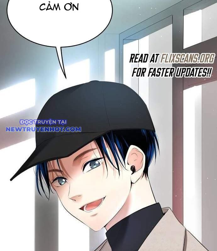 Thủy Triều Vinh Quang Chapter 17 - Trang 50