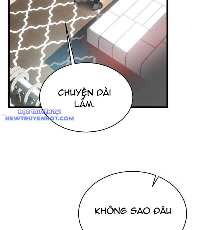 Thủy Triều Vinh Quang Chapter 17 - Trang 6