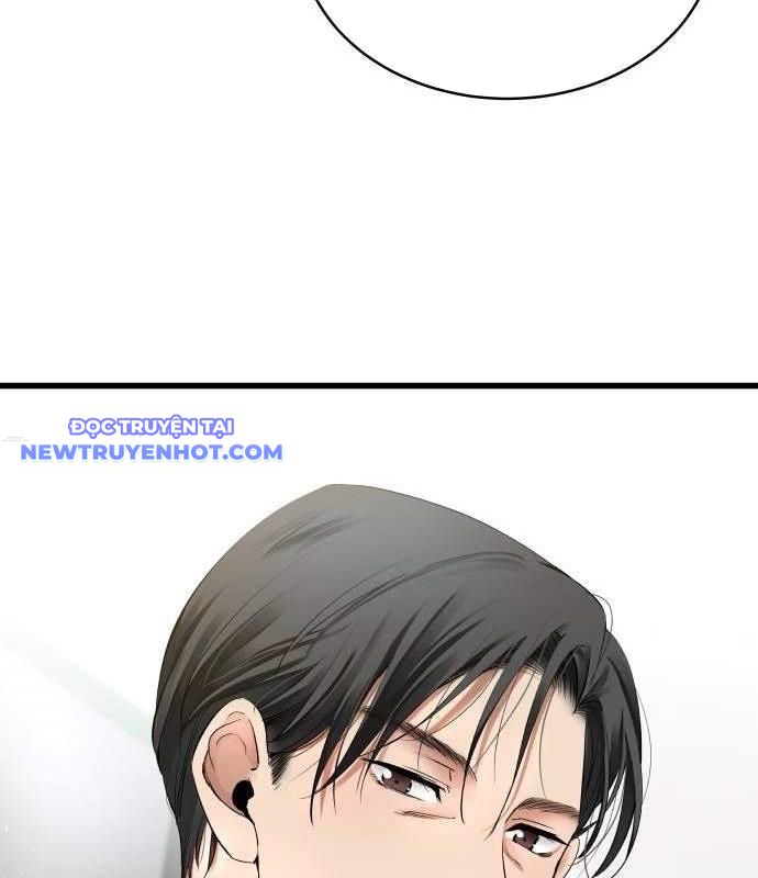 Thủy Triều Vinh Quang Chapter 17 - Trang 7