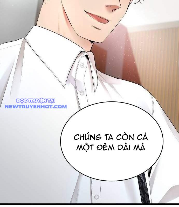 Thủy Triều Vinh Quang Chapter 17 - Trang 8