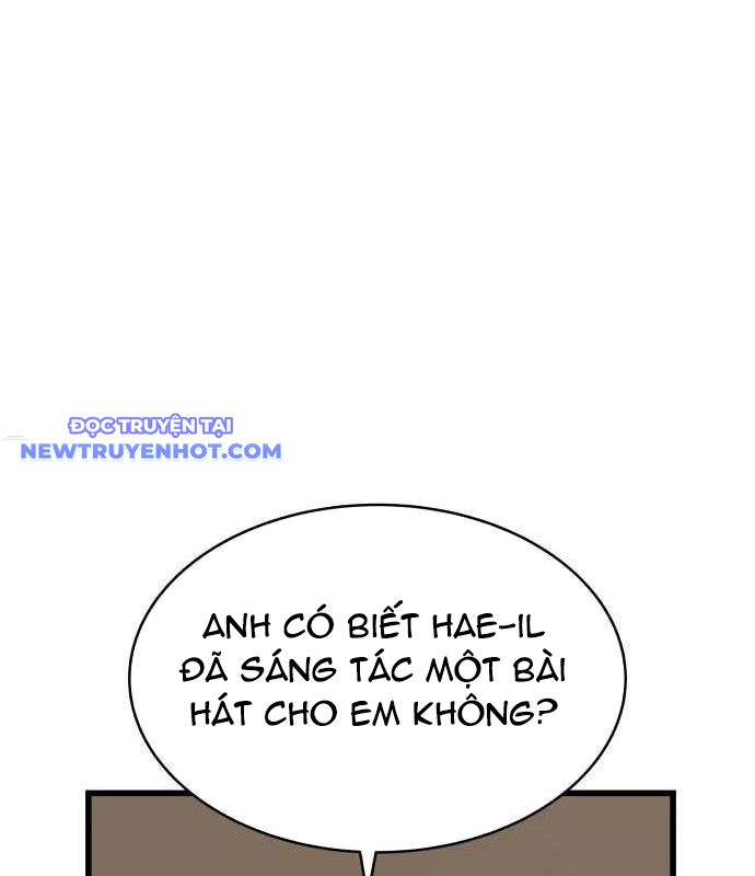 Thủy Triều Vinh Quang Chapter 17 - Trang 9