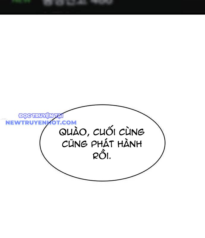 Thủy Triều Vinh Quang Chapter 18 - Trang 10