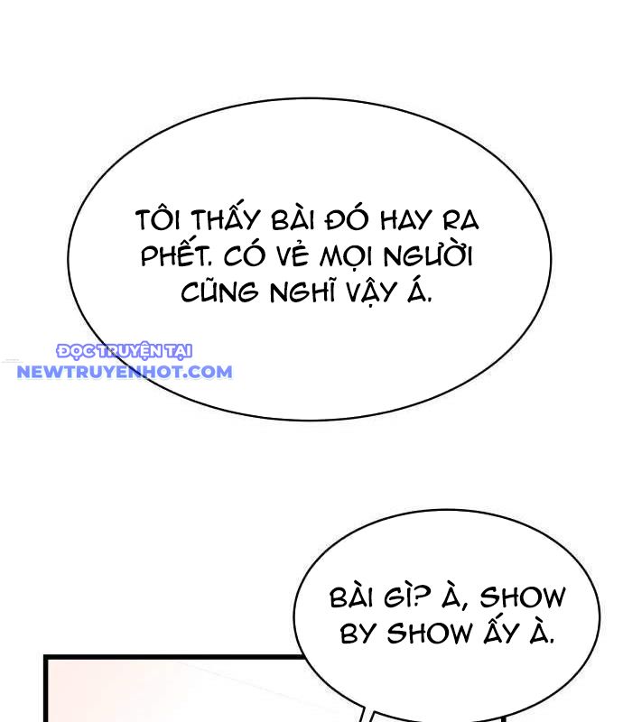 Thủy Triều Vinh Quang Chapter 18 - Trang 11