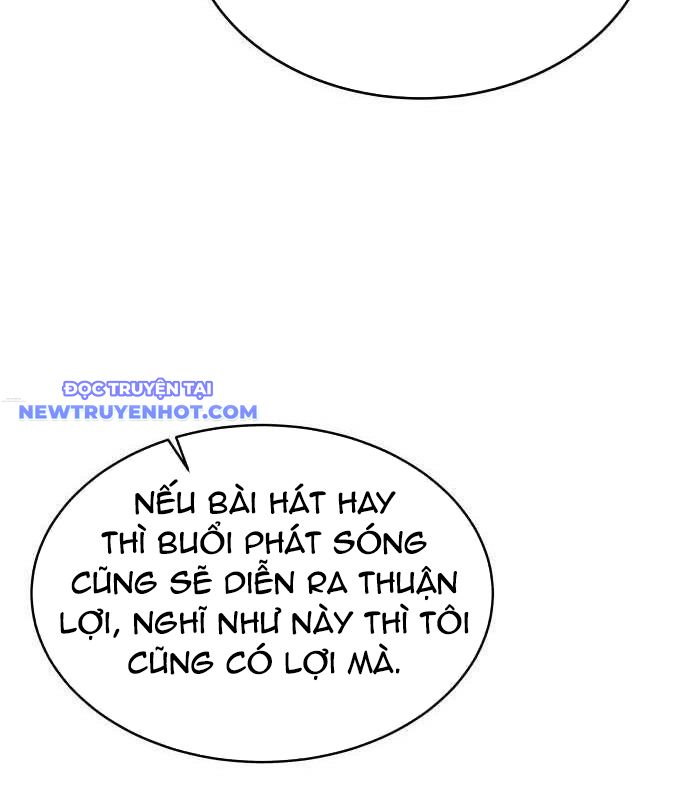 Thủy Triều Vinh Quang Chapter 18 - Trang 13