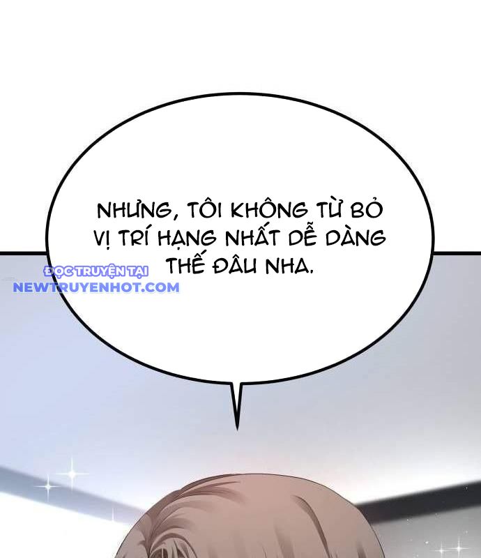 Thủy Triều Vinh Quang Chapter 18 - Trang 14