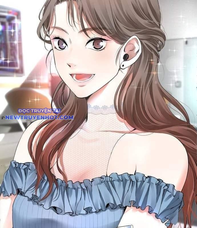 Thủy Triều Vinh Quang Chapter 18 - Trang 15