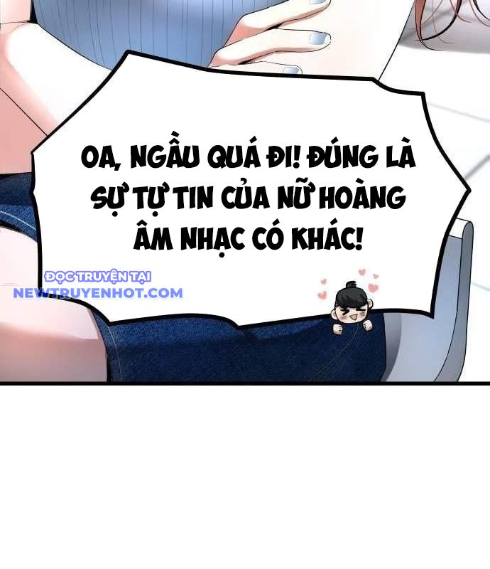 Thủy Triều Vinh Quang Chapter 18 - Trang 16