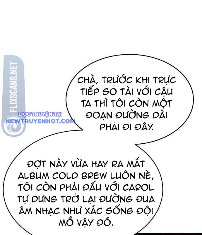 Thủy Triều Vinh Quang Chapter 18 - Trang 17