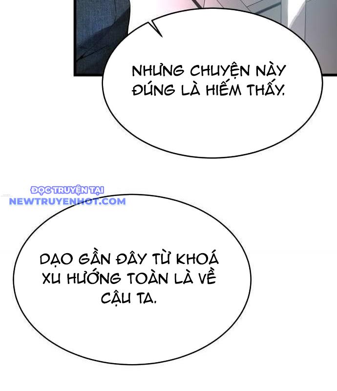 Thủy Triều Vinh Quang Chapter 18 - Trang 19