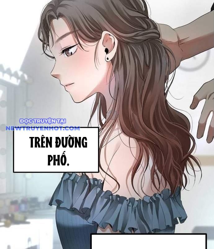 Thủy Triều Vinh Quang Chapter 18 - Trang 21