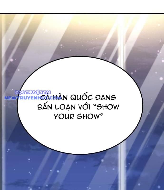 Thủy Triều Vinh Quang Chapter 18 - Trang 26