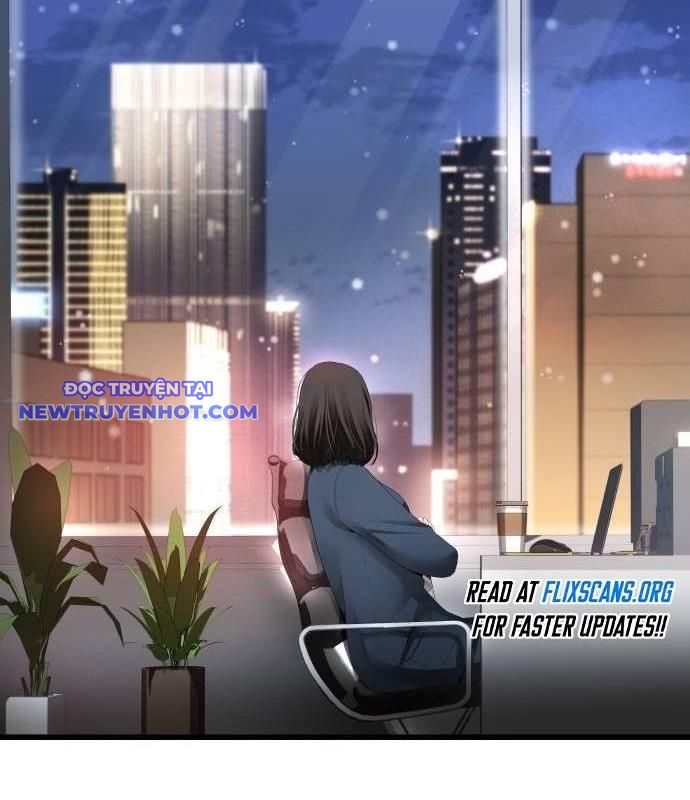 Thủy Triều Vinh Quang Chapter 18 - Trang 27