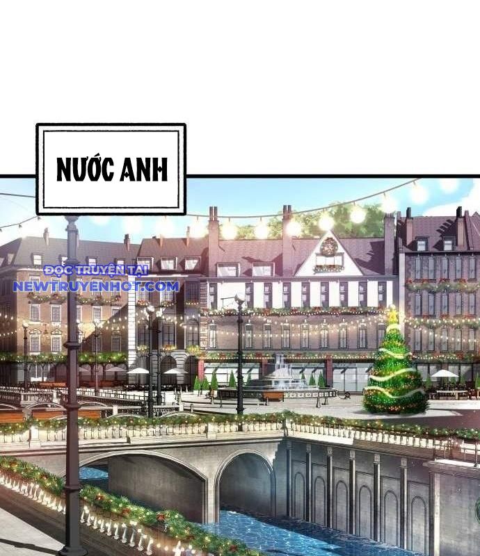 Thủy Triều Vinh Quang Chapter 18 - Trang 30