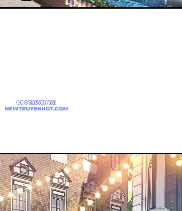 Thủy Triều Vinh Quang Chapter 18 - Trang 31