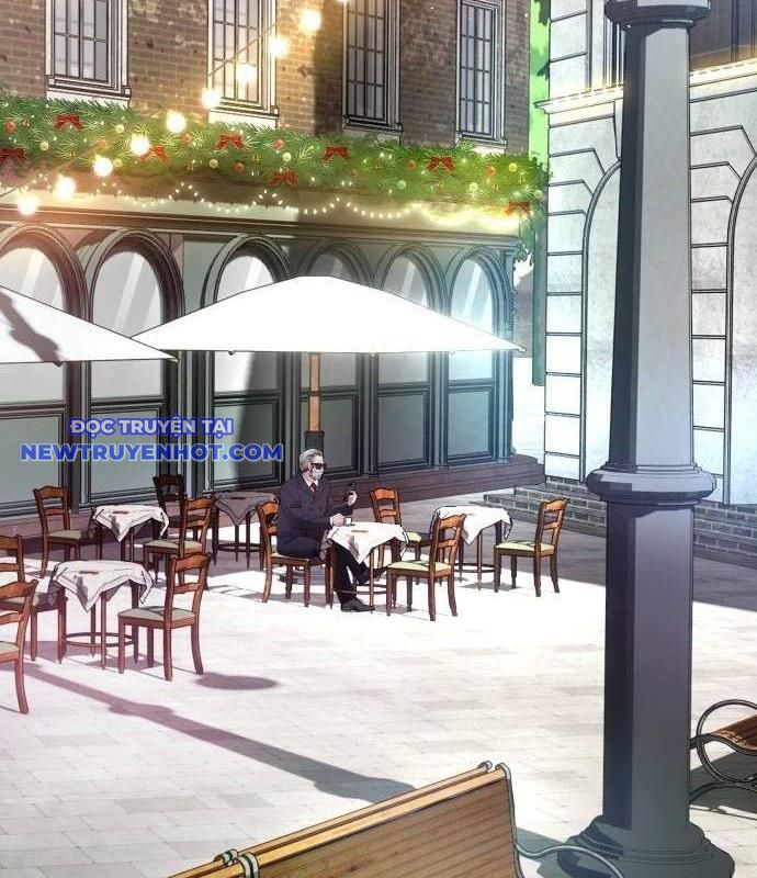 Thủy Triều Vinh Quang Chapter 18 - Trang 32