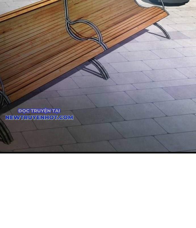 Thủy Triều Vinh Quang Chapter 18 - Trang 33