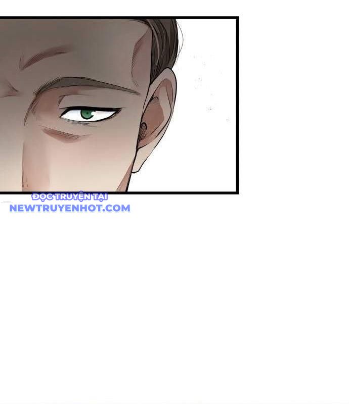 Thủy Triều Vinh Quang Chapter 18 - Trang 40