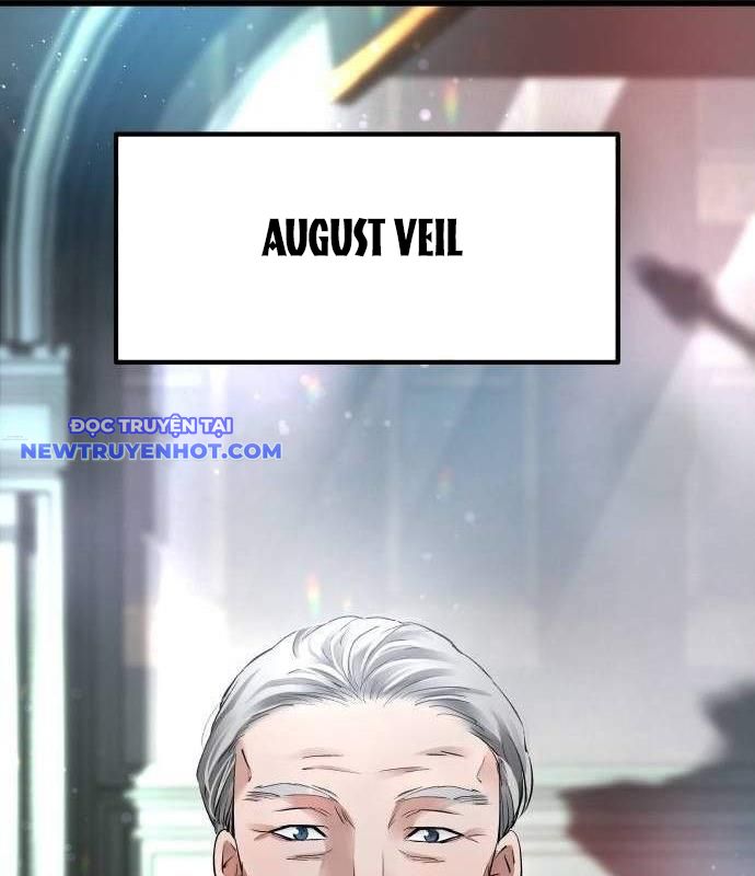 Thủy Triều Vinh Quang Chapter 18 - Trang 41