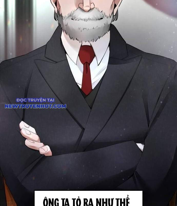 Thủy Triều Vinh Quang Chapter 18 - Trang 42