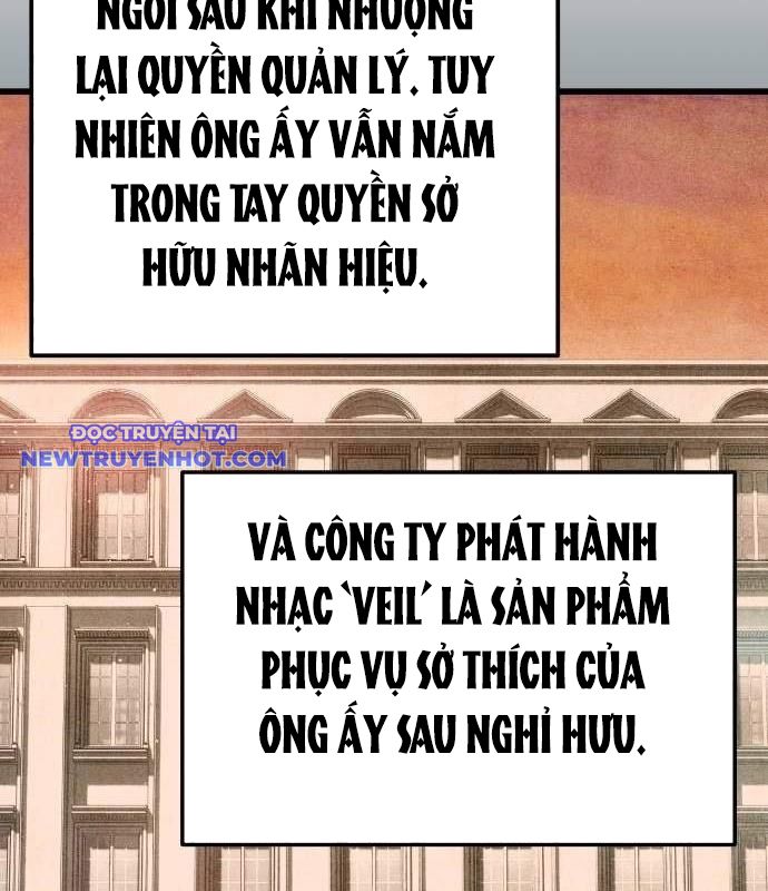 Thủy Triều Vinh Quang Chapter 18 - Trang 45