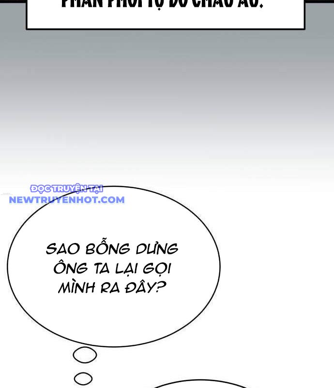 Thủy Triều Vinh Quang Chapter 18 - Trang 47