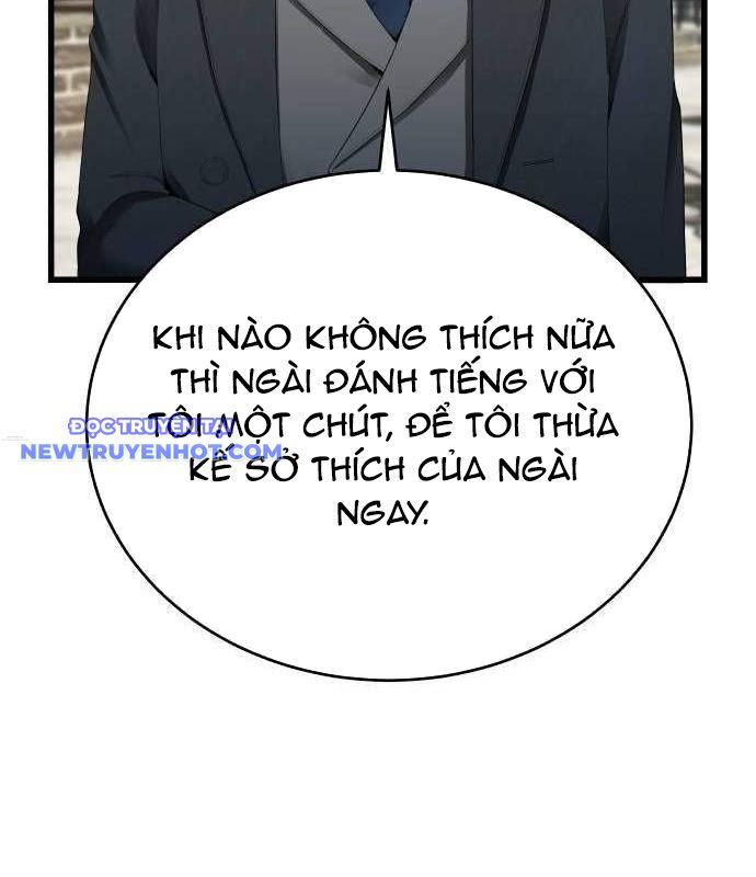 Thủy Triều Vinh Quang Chapter 18 - Trang 49