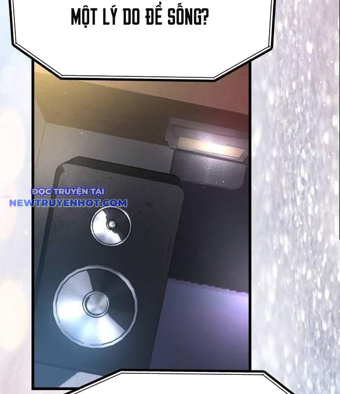 Thủy Triều Vinh Quang Chapter 18 - Trang 6