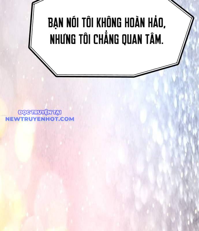 Thủy Triều Vinh Quang Chapter 18 - Trang 7