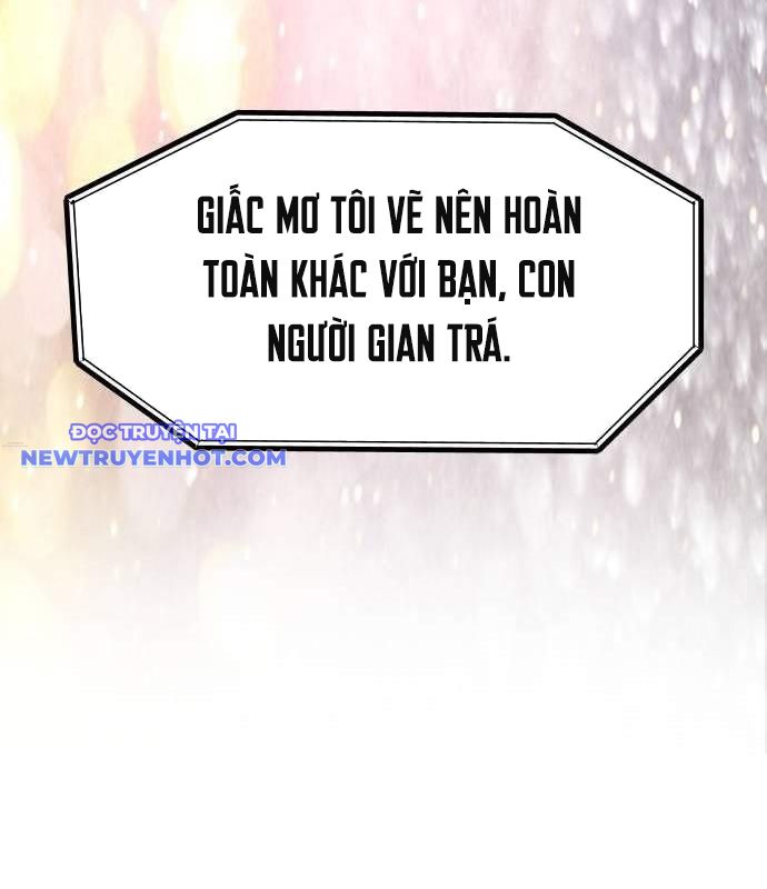 Thủy Triều Vinh Quang Chapter 18 - Trang 8