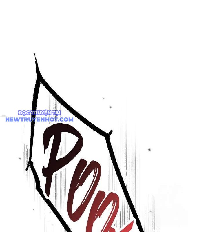 Thủy Triều Vinh Quang Chapter 19 - Trang 10