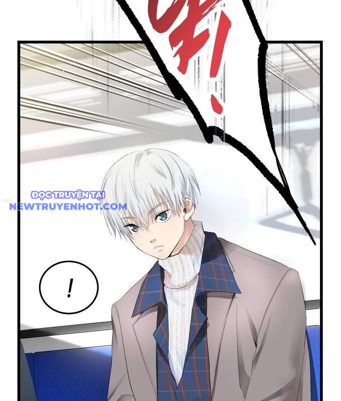 Thủy Triều Vinh Quang Chapter 19 - Trang 11