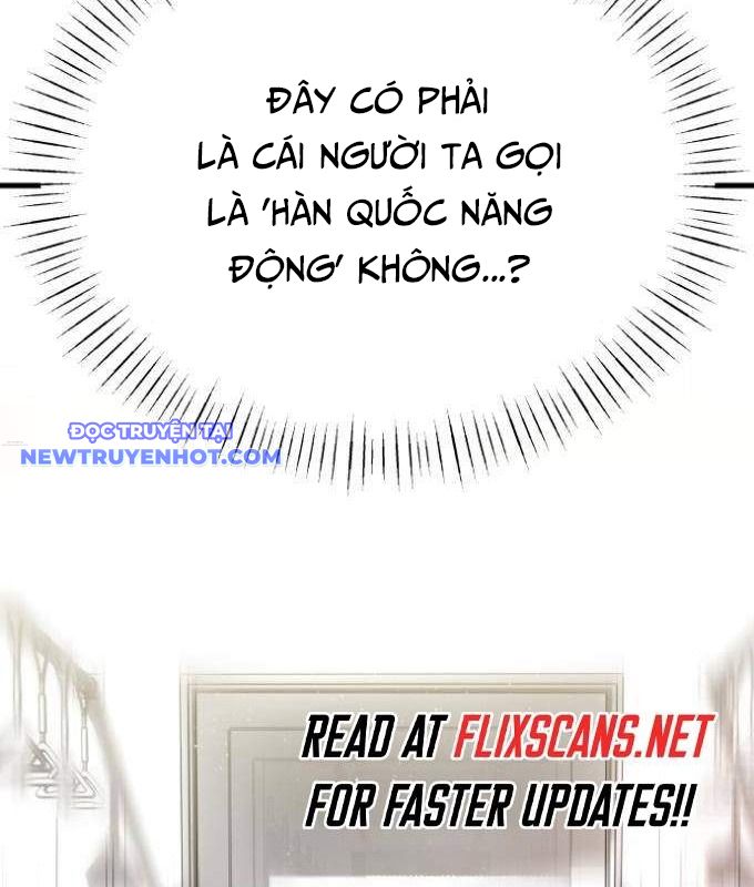 Thủy Triều Vinh Quang Chapter 19 - Trang 19