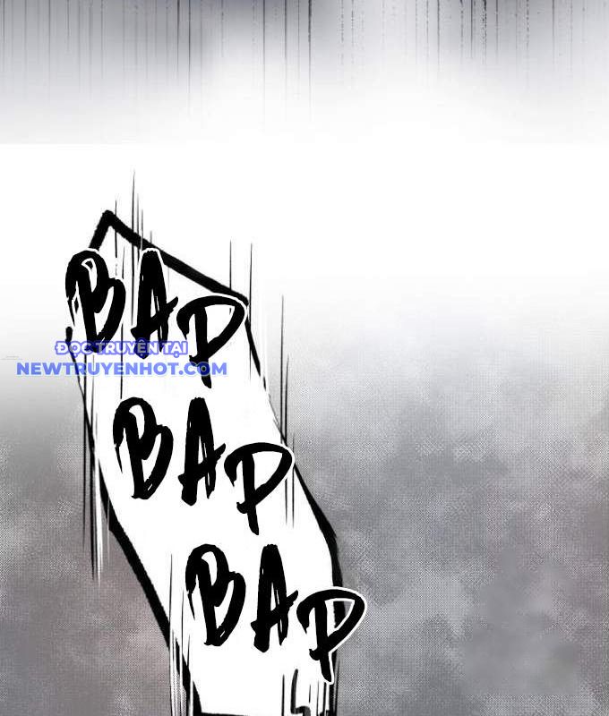 Thủy Triều Vinh Quang Chapter 19 - Trang 24