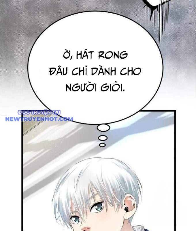 Thủy Triều Vinh Quang Chapter 19 - Trang 26