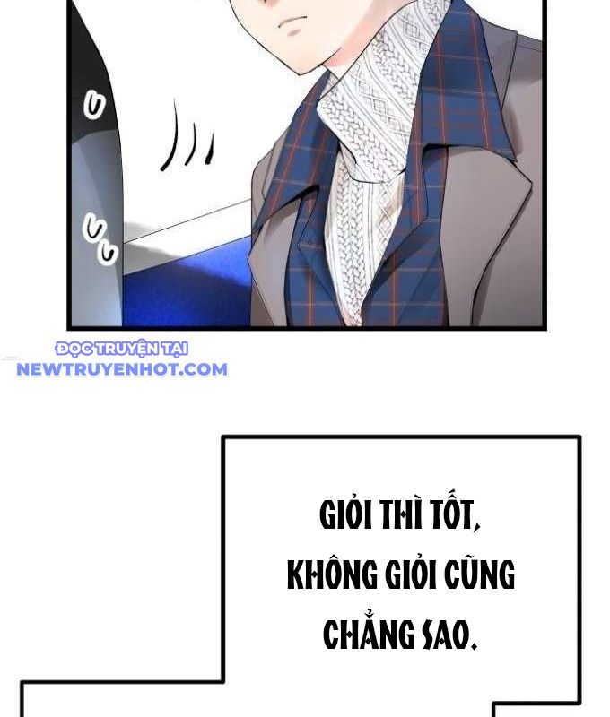 Thủy Triều Vinh Quang Chapter 19 - Trang 27