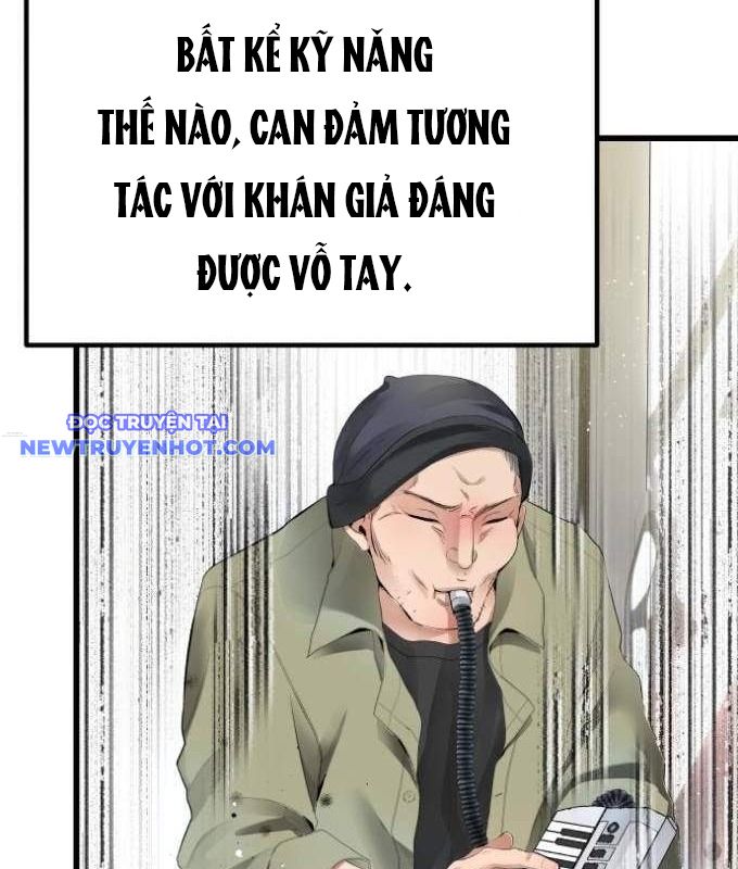 Thủy Triều Vinh Quang Chapter 19 - Trang 28