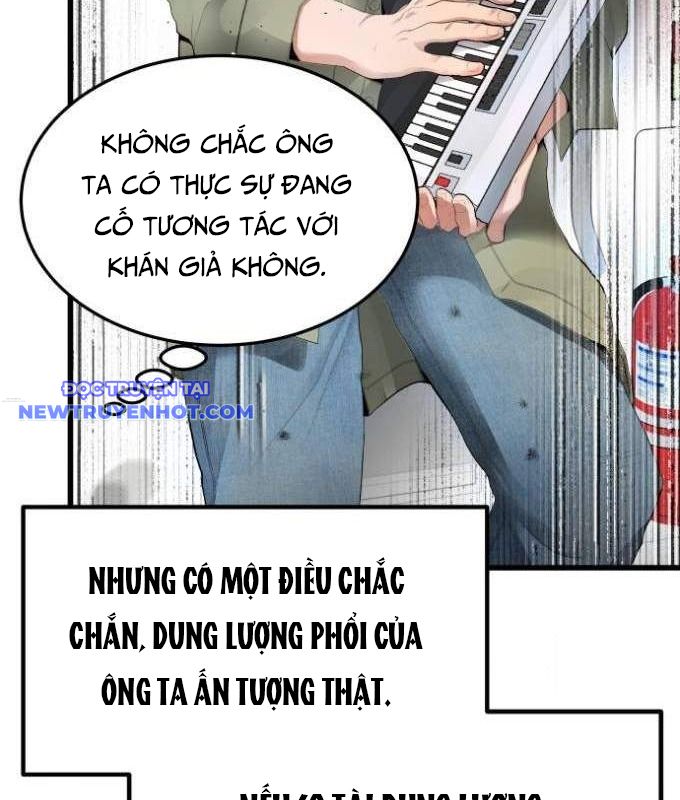 Thủy Triều Vinh Quang Chapter 19 - Trang 29
