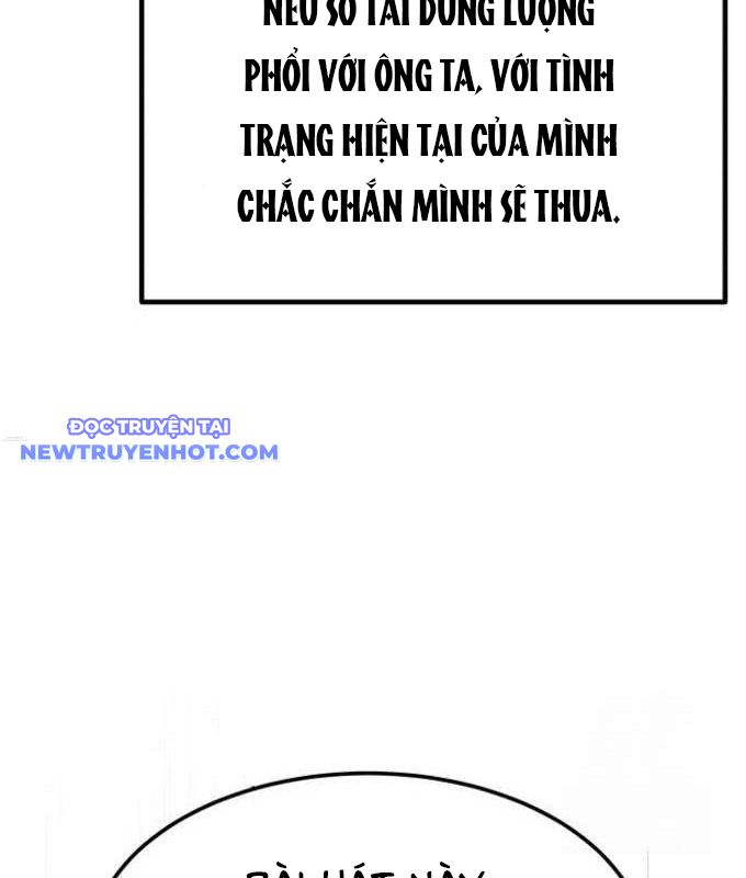 Thủy Triều Vinh Quang Chapter 19 - Trang 30