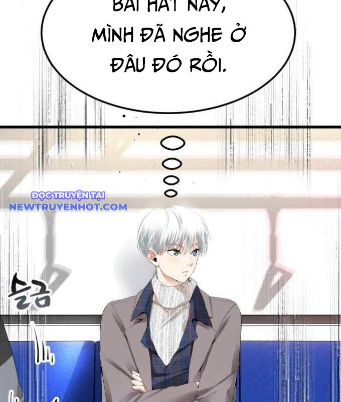 Thủy Triều Vinh Quang Chapter 19 - Trang 31