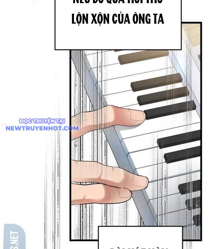 Thủy Triều Vinh Quang Chapter 19 - Trang 33