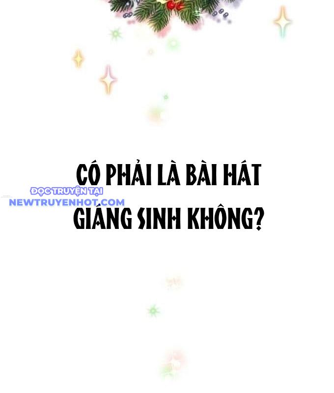 Thủy Triều Vinh Quang Chapter 19 - Trang 37
