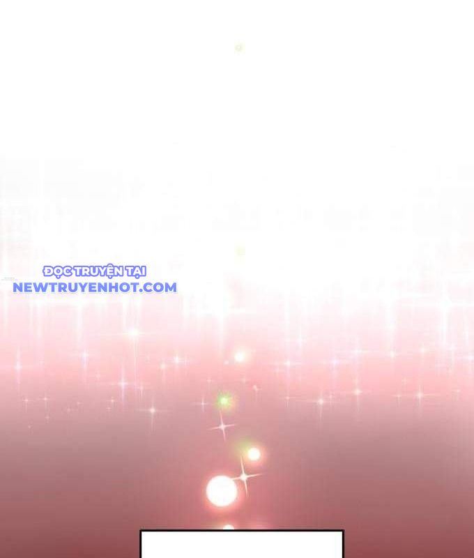 Thủy Triều Vinh Quang Chapter 19 - Trang 38