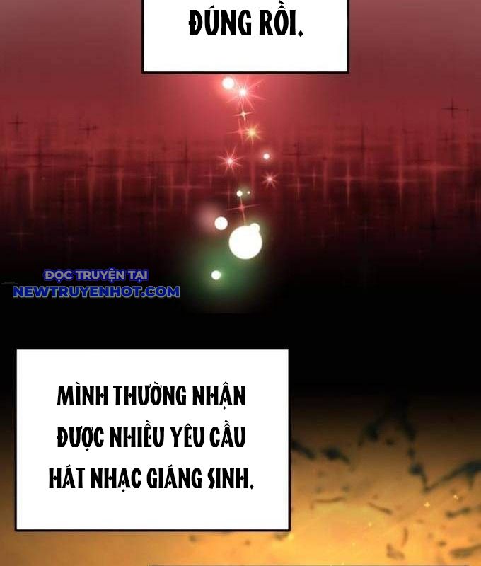 Thủy Triều Vinh Quang Chapter 19 - Trang 39