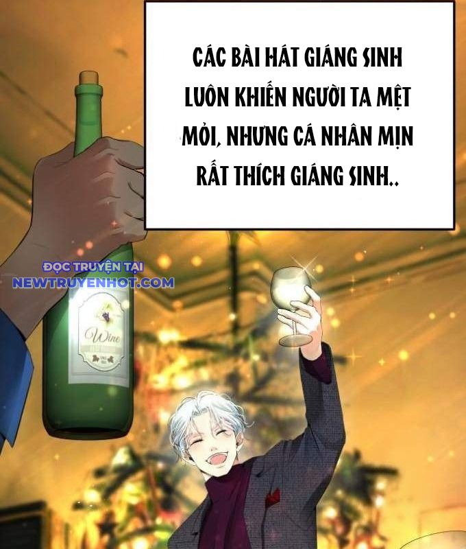 Thủy Triều Vinh Quang Chapter 19 - Trang 40